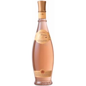 Domaines Ott Clos Mireille Coeur de Grain Rose Magnum