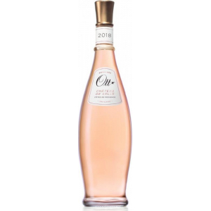 Domaines Ott Château de Selle Rosé Magnum