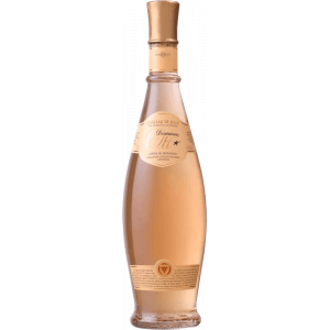 Domaines Ott Château de Selle Coeur de Grain Rosé 375ml