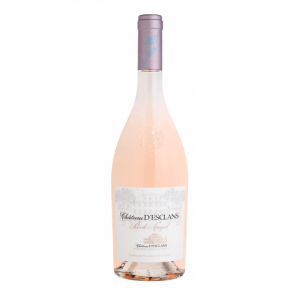 Château d'Esclans Rock Angel Rosé Magnum