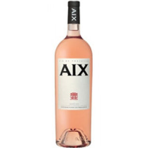 Aix Rosé