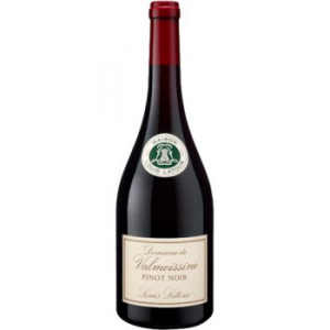 Louis Latour Domaine de Valmoissine Pinot Noir