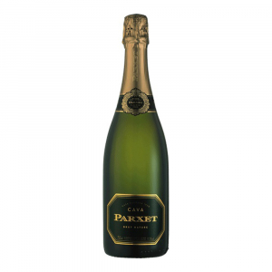 Parxet Brut Nature