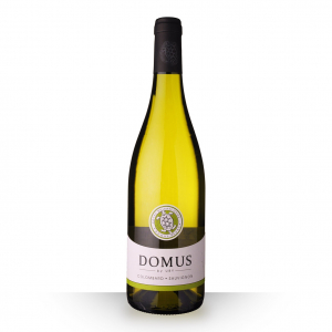 Domus Colombard Sauvignon Sec Blanc