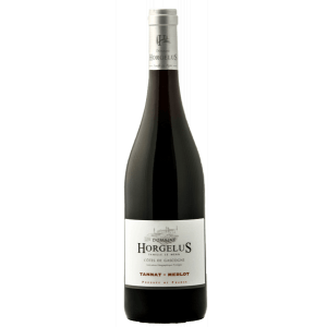 Domaine Horgelus Merlot Tannat