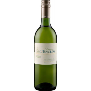 Château Millet Domaine L'Enclos Blanc Côtes de Gascogne