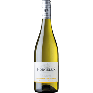 Domaine Horgelus Colombard Sauvignon Blanc Côtes de Gascogne