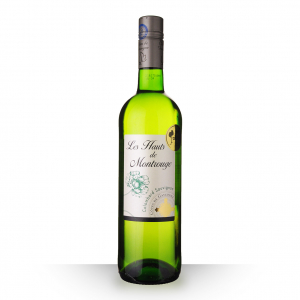 Les Hauts de Montrouge Colombard Sauvignon Blanc