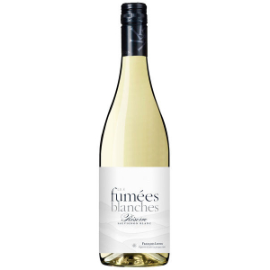 Francois Lurton Les Fumées Blanches Sauvignon Blanc Magnum