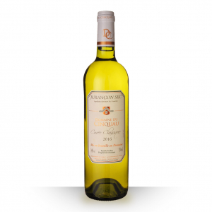 Domaine du Cinquau Blanc