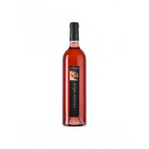 Vinovalie Démon Noir Rosé