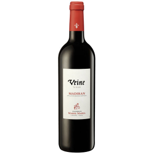 Vignobles Marie Maria Veine