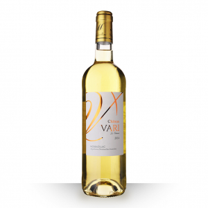 Château Vari Blanc