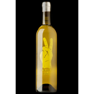 Clos D'Agon Amic Blanc