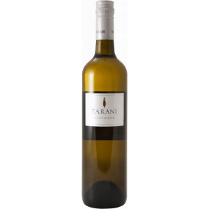 Tarani Sauvignon Blanc