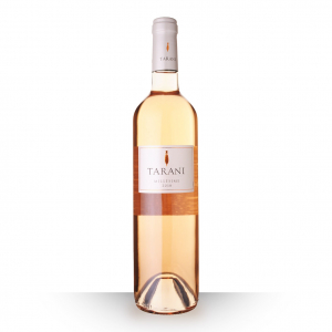 Tarani Rosé