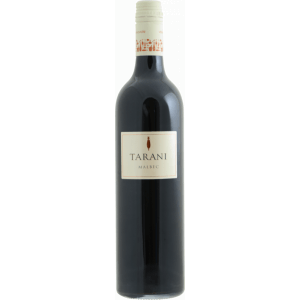 Tarani Malbec