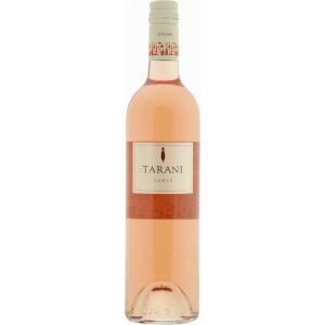 Tarani Rosé Gamay