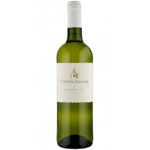 Château Laulerie Sauvignon Bergerac