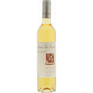 Château Puy Servain Terrement 50cl