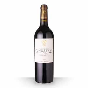 Domaine de Beyssac l'Essentiel