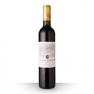 Château Moncassin Prestige 50cl