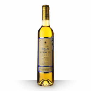 Domaine Du Crampilh Céleste Blanc 50cl