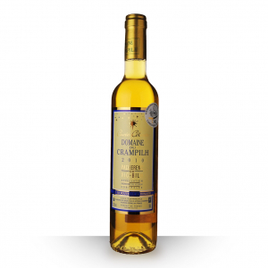 Domaine Du Crampilh Céleste Blanc 50cl