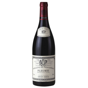 Louis Jadot Fleurie Poncereau