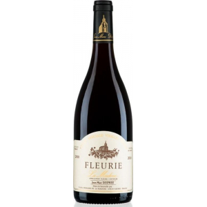 Domaine de la Madone Fleurie Vieilles Vignes