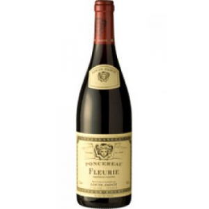 Louis Jadot Fleurie 'Poncereau'