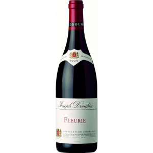 Joseph Drouhin Fleurie