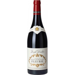 Joseph Drouhin Fleurie Domaine Des Hospices de Belleville