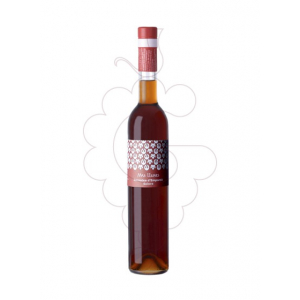 Garnatxa Mas Llunes Solera 50 50cl