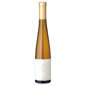 Espelt Garnacha 50cl