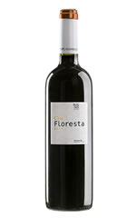 Clos Floresta