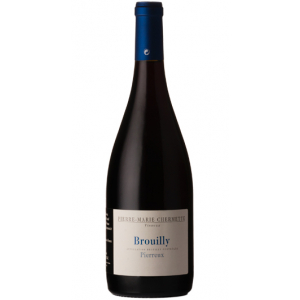 Domaine du Vissoux Brouilly