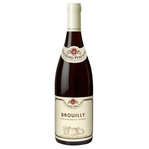 Bouchard Père et Fils Brouilly Gamay