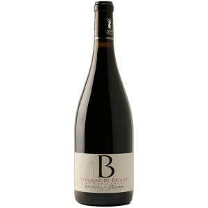 Domaine de Briante Baronne