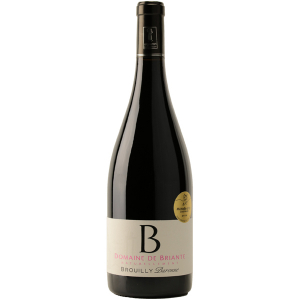 Domaine de Briante Baronne