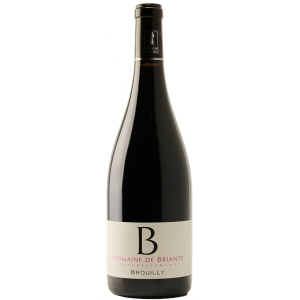 Domaine de Briante Tradition