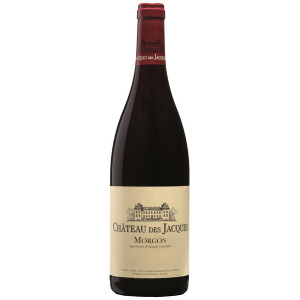 Louis Jadot Morgon Château Des Jacques