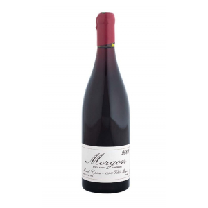 Domaine Marcel Lapierre Morgon