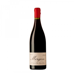 Domaine Marcel Lapierre Morgon