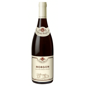 Bouchard Père et Fils Morgon