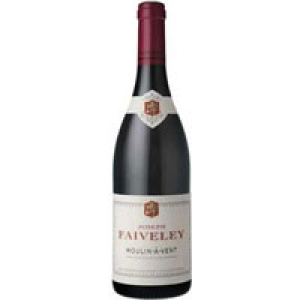 Moulin a Vent Faiveley