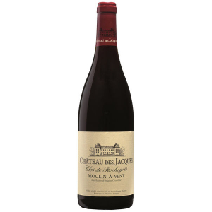 Louis Jadot Moulin-À-Vent Château Des Jacques Clos de Rochegrès