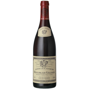 Louis Jadot Beaujolais Villages Combe Aux Jacques