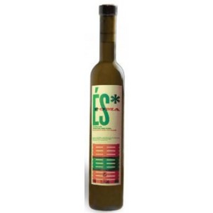 És Poma 50cl