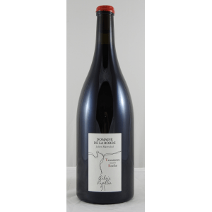 Borde Trousseau Magnum